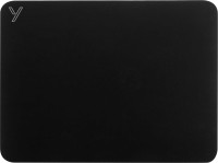 Купити килимок для мишки Yenkee Gaming Mouse Pad Speed Top L за ціною від 240 грн.
