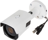 Купити камера відеоспостереження APTI APTI-H52C41-2812W за ціною від 3897 грн.