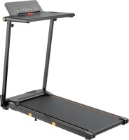 Купить бігова доріжка WCG HS183: цена от 11999 грн.