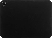 Купити килимок для мишки Yenkee Gaming Mouse Pad Speed Top M за ціною від 198 грн.