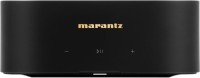 Купити аудіоресивер Marantz M1 за ціною від 45749 грн.