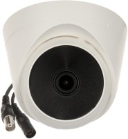 Купити камера відеоспостереження APTI APTI-H50PV21-28W за ціною від 1847 грн.