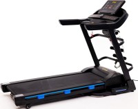 Купить бігова доріжка WCG H501M: цена от 43990 грн.