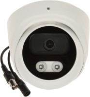 Купити камера відеоспостереження APTI APTI-H53V21-36W за ціною від 2654 грн.