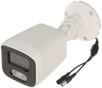 Купити камера відеоспостереження APTI APTI-H52C21-36W за ціною від 2587 грн.