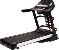 Купить бігова доріжка WCG HS885M: цена от 47990 грн.