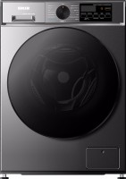 Купить пральна машина EDLER EWF6013AGR: цена от 10089 грн.