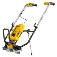 Купить віброплита DeWALT DCPS330N: цена от 77282 грн.