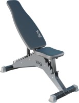 Купити силова лава WCG Blade за ціною від 6498 грн.