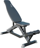 Купити силова лава WCG Defender за ціною від 5998 грн.