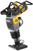 Купить віброплита DeWALT DCPS660N: цена от 231999 грн.