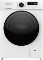 Купить пральна машина Grunhelm GWS-F812D1WB-ST: цена от 10960 грн.