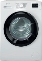 Купить пральна машина Indesit IM 642B MY TIME UA: цена от 11444 грн.