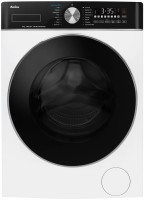 Купить пральна машина Amica WA5S814ADiSOzEU: цена от 19114 грн.