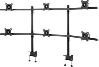 Купити підставка / кріплення EDBAK SV17 за ціною від 20827 грн.