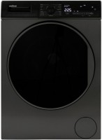 Купити пральна машина Vestfrost VW FD4B1270 PL за ціною від 30960 грн.