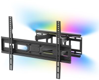 Купити підставка / кріплення Kivi AlumiGlow TV Mount за ціною від 2999 грн.