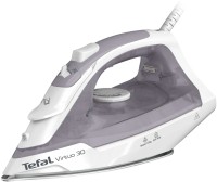 Купити праска Tefal Virtuo 30 FV 2C43 за ціною від 1156 грн.
