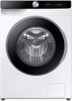 Купить пральна машина Samsung WW10FG6U34LKU4: цена от 25613 грн.