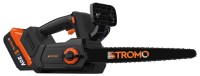 Купити пила STROMO AAS42 за ціною від 1799 грн.