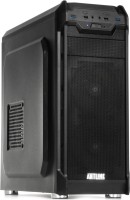 описание, цены на Artline WorkStation W42 Successor