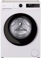 Купить пральна машина Candy ProWash 300 GD 48B9-S: цена от 14138 грн.