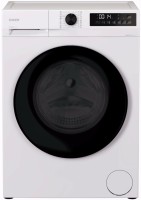 Купить пральна машина Candy ProWash&Dry 300 GWD 474 SB7-S: цена от 25613 грн.