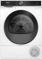 Купити сушильна машина Siemens WQ 42K200 UA за ціною від 30873 грн.