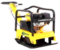 Купити віброплита Caremack MSH125-4 за ціною від 55899 грн.