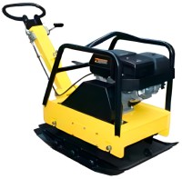 Купити віброплита Caremack MS270-4 за ціною від 76900 грн.