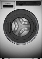 Купить пральна машина Asko WMC6742P.T: цена от 86128 грн.