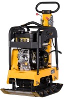 Купити віброплита Lumag RPi31DE за ціною від 120430 грн.