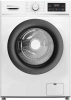 Купити пральна машина ECG EWS 60120 за ціною від 12655 грн.