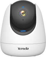 Купити камера відеоспостереження Tenda CP7 V2.0 за ціною від 1369 грн.