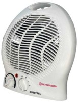 Купить тепловентилятор Bobbytec PFH-104: цена от 503 грн.