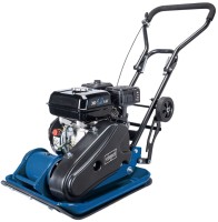 Купити віброплита Scheppach HP 1400 S за ціною від 15699 грн.
