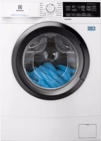 Купити пральна машина Electrolux PerfectCare 600 EWS6347DU за ціною від 14409 грн.