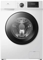 Купить пральна машина TCL FF0924WA0PL: цена от 18843 грн.