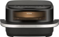 Купити мультипіч Severin FR 2464 за ціною від 7220 грн.