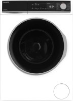 Купить пральна машина Sharp ES-SFB812YWA-PL: цена от 23126 грн.