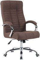 Купить комп'ютерне крісло AMF Atlantis Fabric Anyfix: цена от 6499 грн.