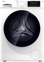 Купить пральна машина Amica A1WDS8514DLiStH: цена от 25560 грн.