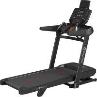 Купить бігова доріжка Bowflex T9: цена от 116892 грн.