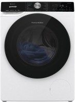 Купить пральна машина Gorenje WNS 94A1A WIFI/PL: цена от 31646 грн.