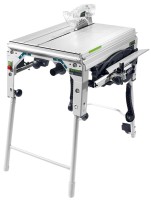 Купити пила Festool Precisio CS 70 EG 574778 за ціною від 96688 грн.