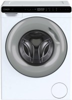 Купити пральна машина Candy ProWash 700 Mini CW50-BP12307GU-S за ціною від 21020 грн.