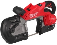 Купити пила Milwaukee M18 FBS127-0 за ціною від 24999 грн.