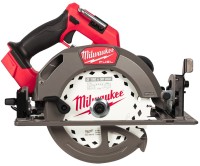 Купити пила Milwaukee M18 FCS66GR3-0 за ціною від 19999 грн.