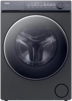 Купить пральна машина Haier HW90-BD14MEPGU1: цена от 38814 грн.