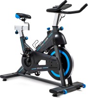 Купити велотренажер Thunder Spinzo за ціною від 22315 грн.